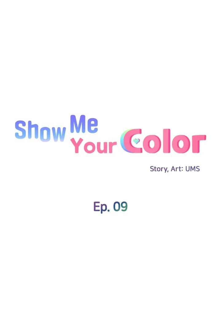 show-me-your-color-chap-9-3