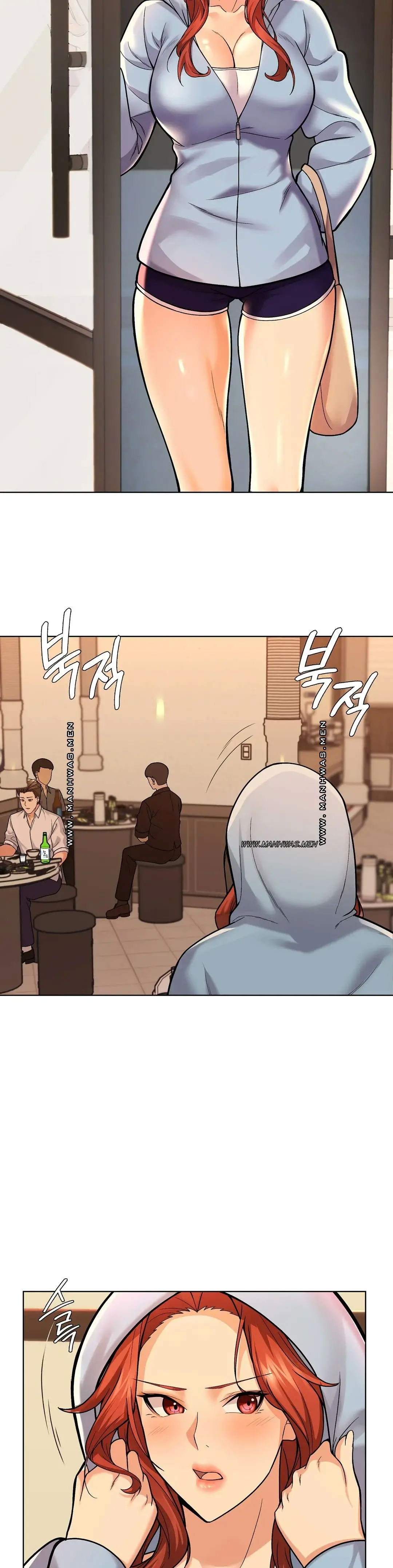 a-sweet-family-raw-chap-3-5