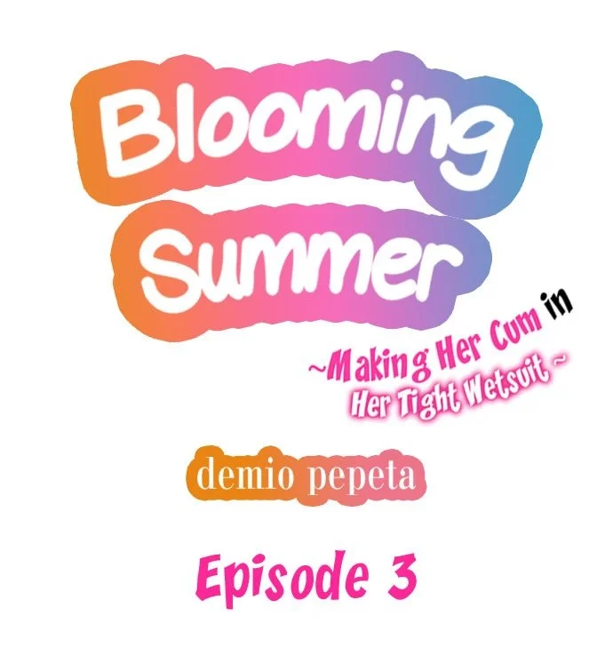 blooming-summer-making-her-cum-in-her-tight-wetsuit-chap-3-0