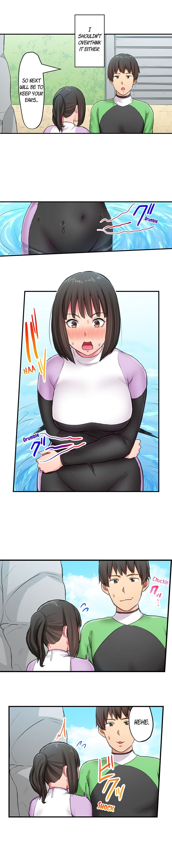 blooming-summer-making-her-cum-in-her-tight-wetsuit-chap-4-8