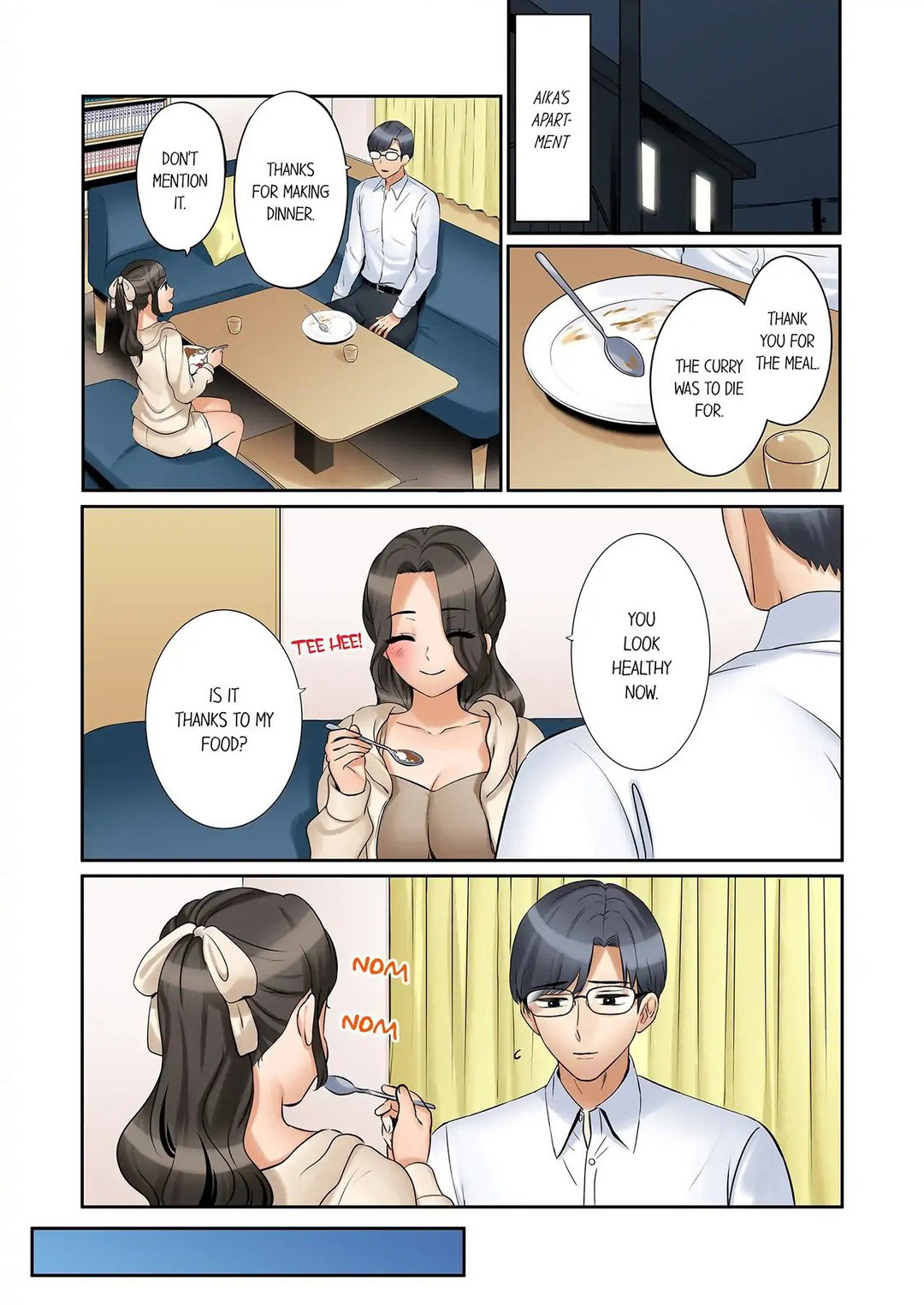 you-can-cum-three-more-times-right-chap-130-0