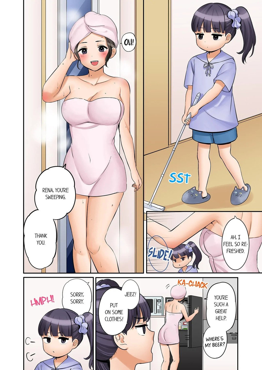 you-can-cum-three-more-times-right-chap-130-1