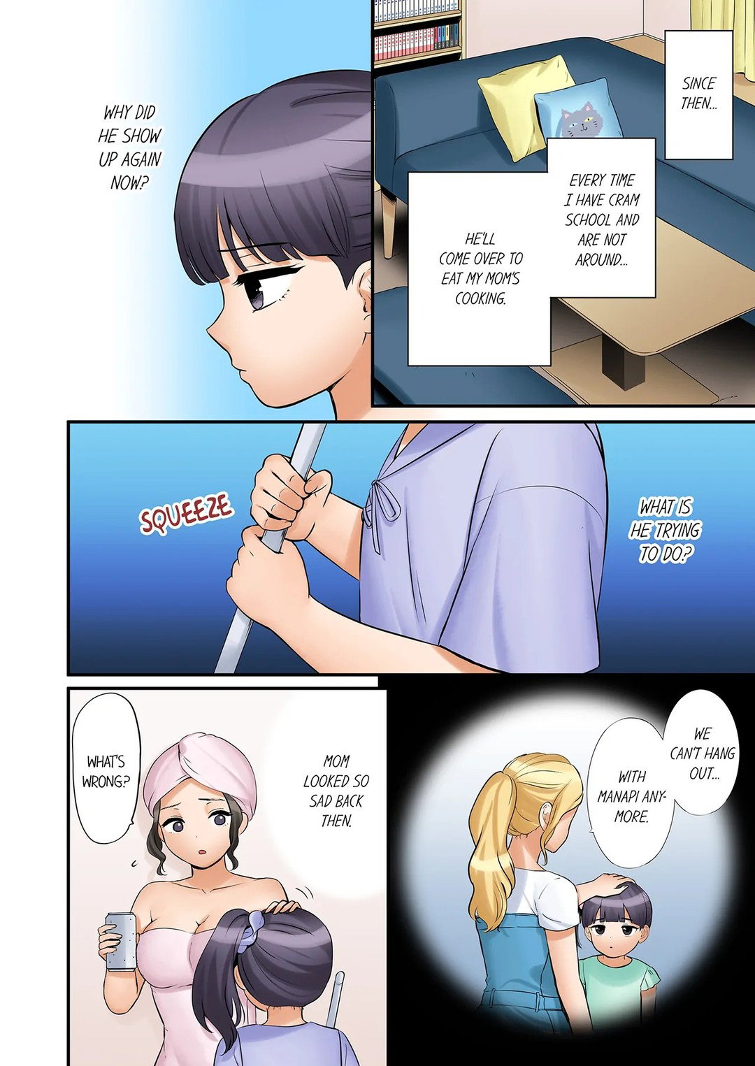 you-can-cum-three-more-times-right-chap-130-3