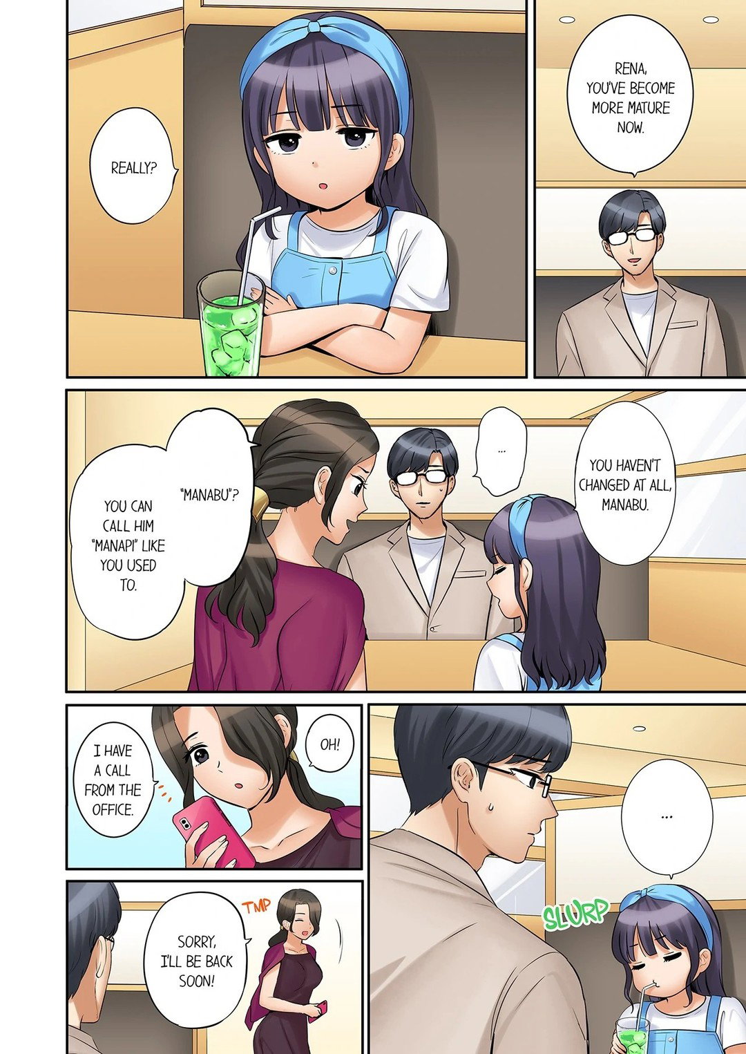 you-can-cum-three-more-times-right-chap-130-5