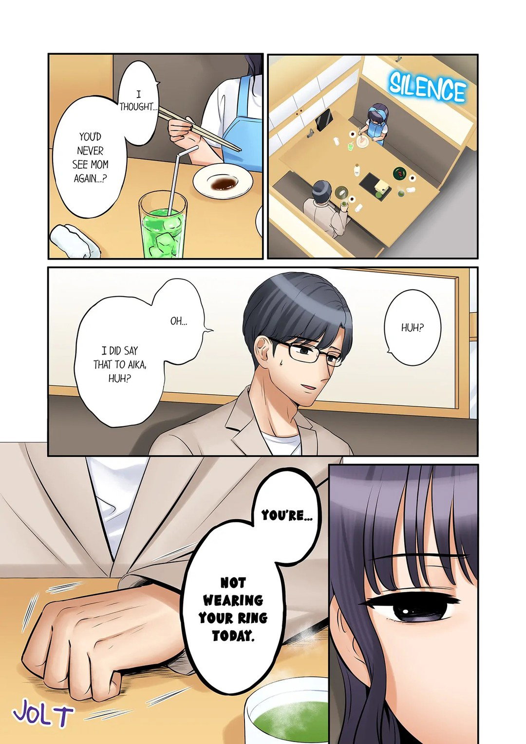 you-can-cum-three-more-times-right-chap-130-6