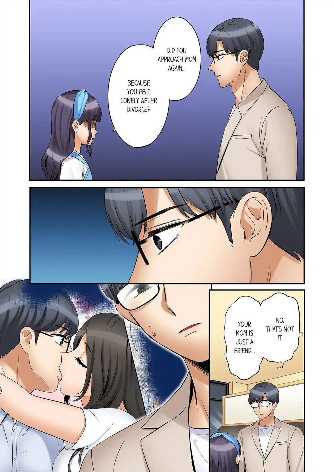 you-can-cum-three-more-times-right-chap-131-0
