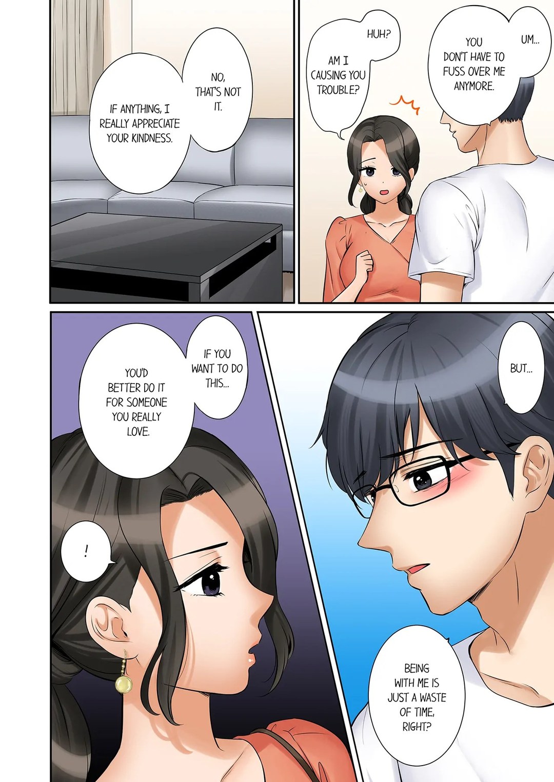 you-can-cum-three-more-times-right-chap-131-5