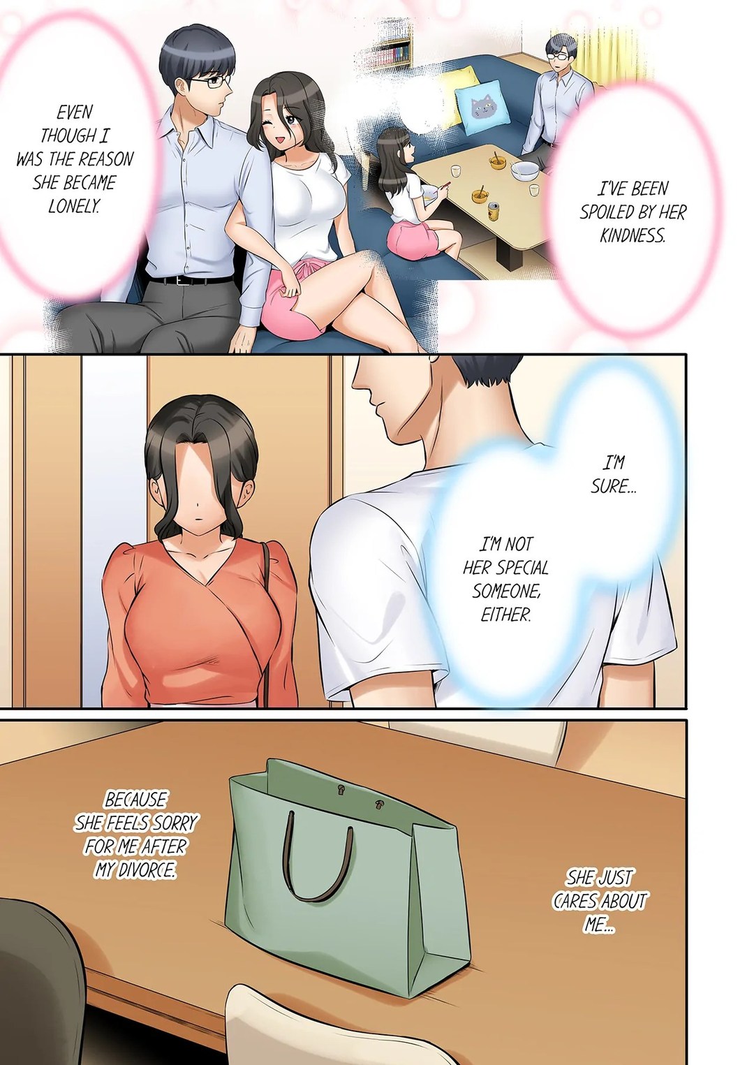 you-can-cum-three-more-times-right-chap-131-6