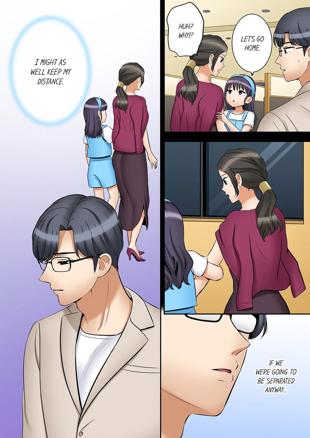 you-can-cum-three-more-times-right-chap-133-3