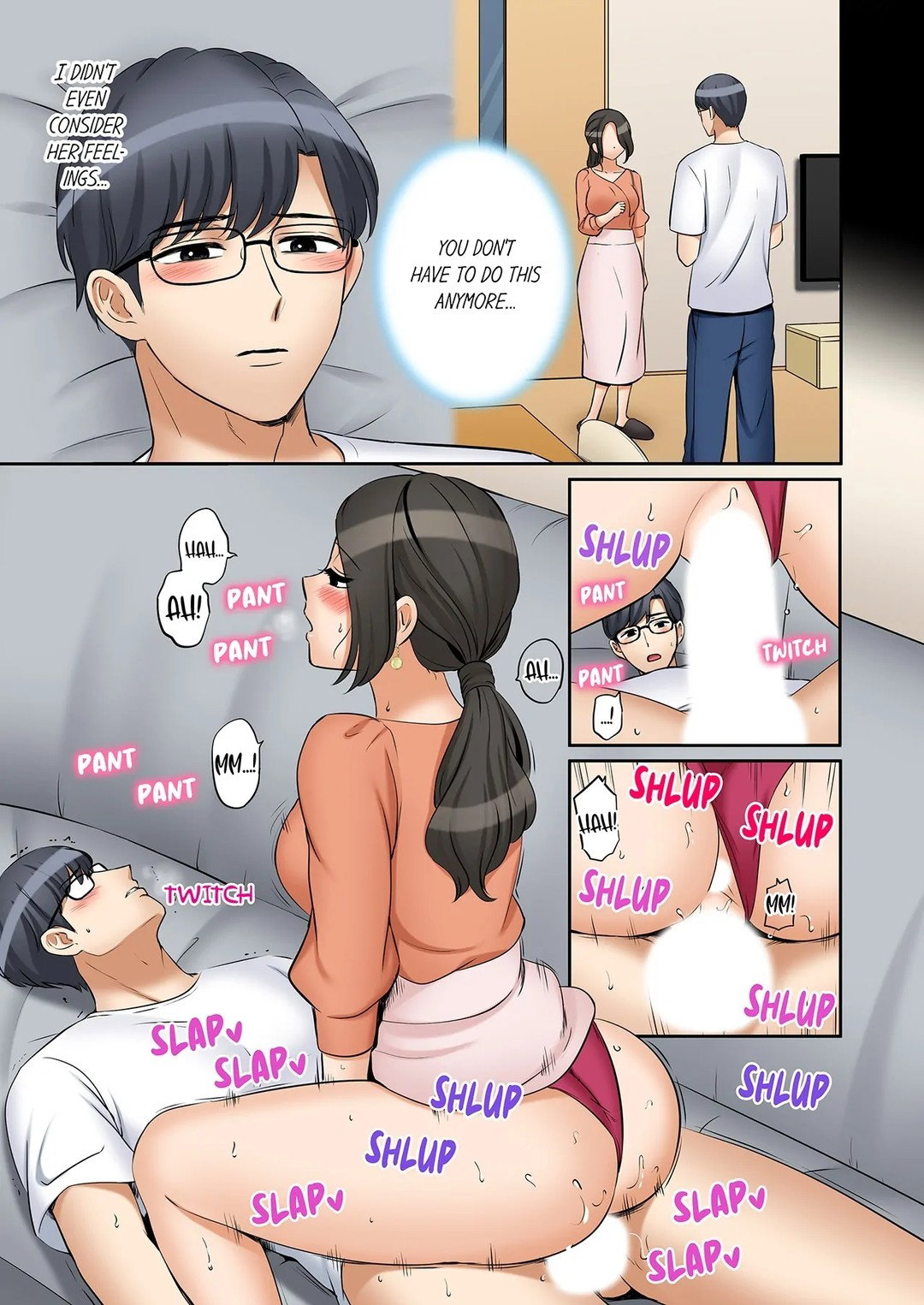you-can-cum-three-more-times-right-chap-133-4