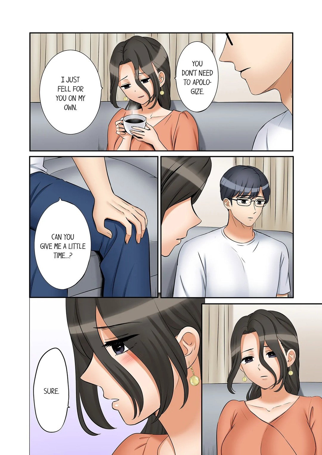 you-can-cum-three-more-times-right-chap-134-5