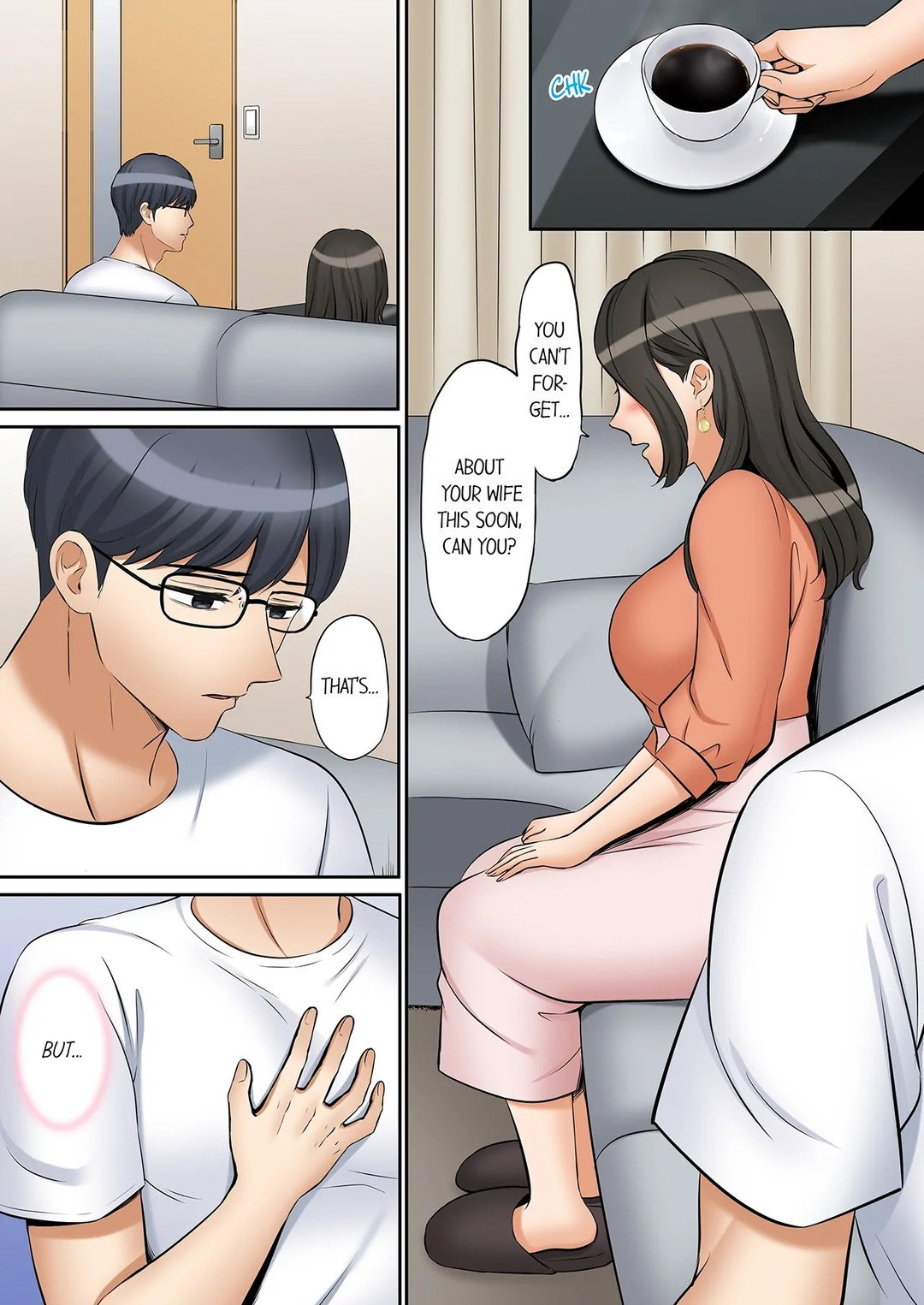 you-can-cum-three-more-times-right-chap-134-6