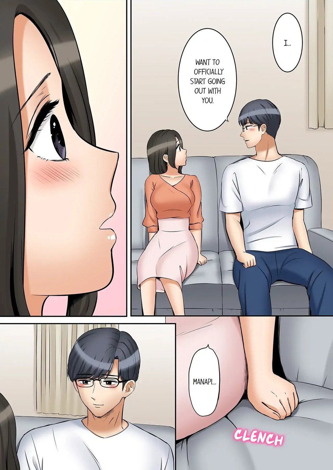 you-can-cum-three-more-times-right-chap-135-0