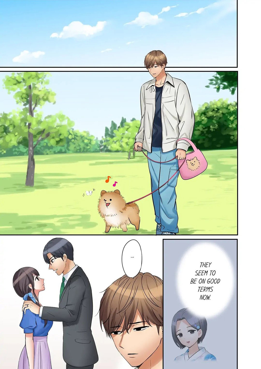 you-can-cum-three-more-times-right-chap-136-0