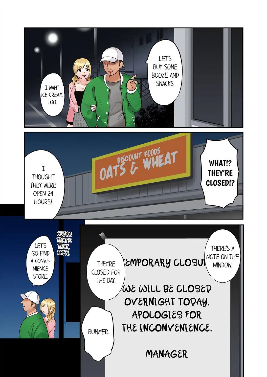 you-can-cum-three-more-times-right-chap-138-0