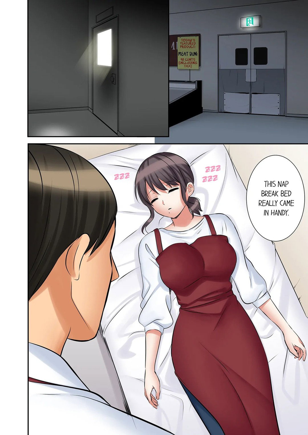 you-can-cum-three-more-times-right-chap-138-1