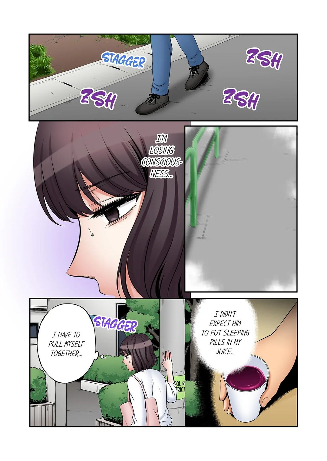 you-can-cum-three-more-times-right-chap-141-2