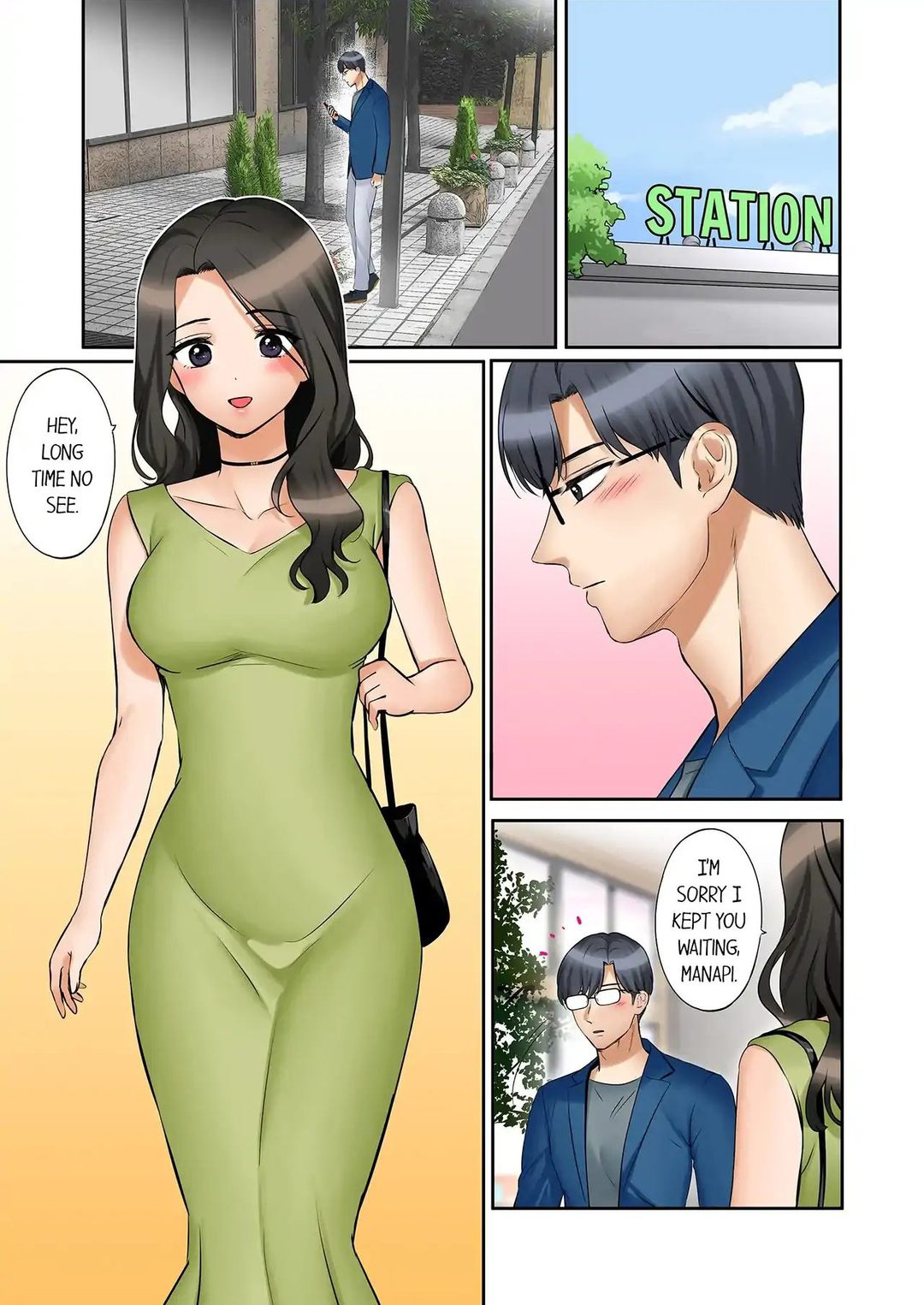 you-can-cum-three-more-times-right-chap-142-0