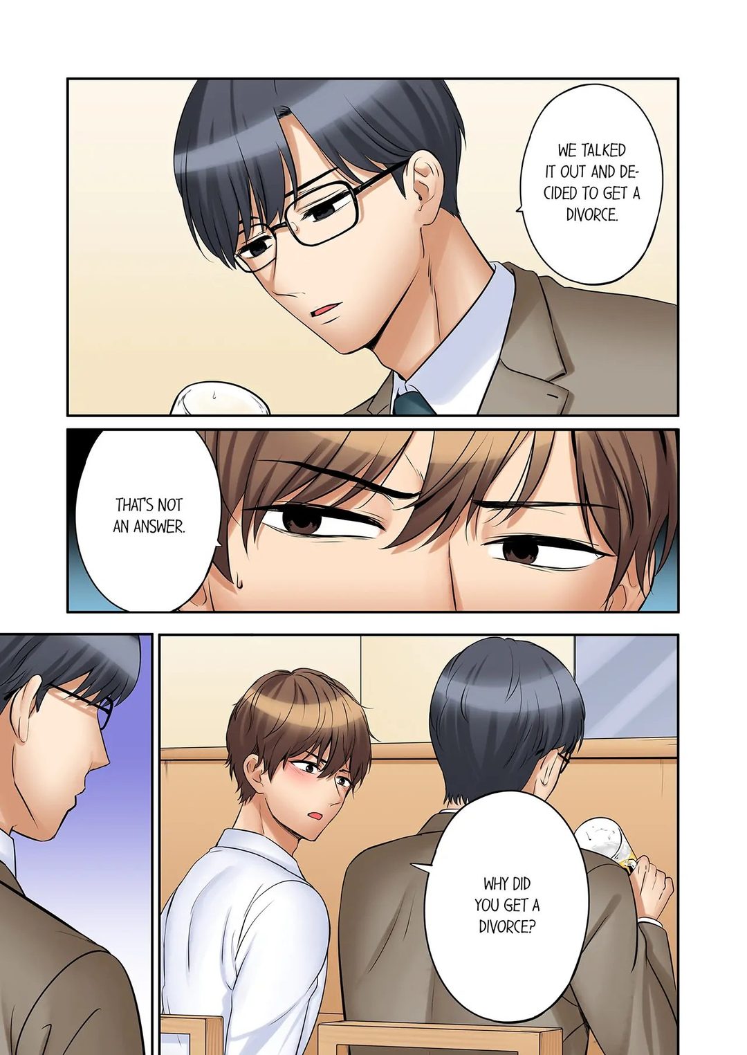you-can-cum-three-more-times-right-chap-144-4