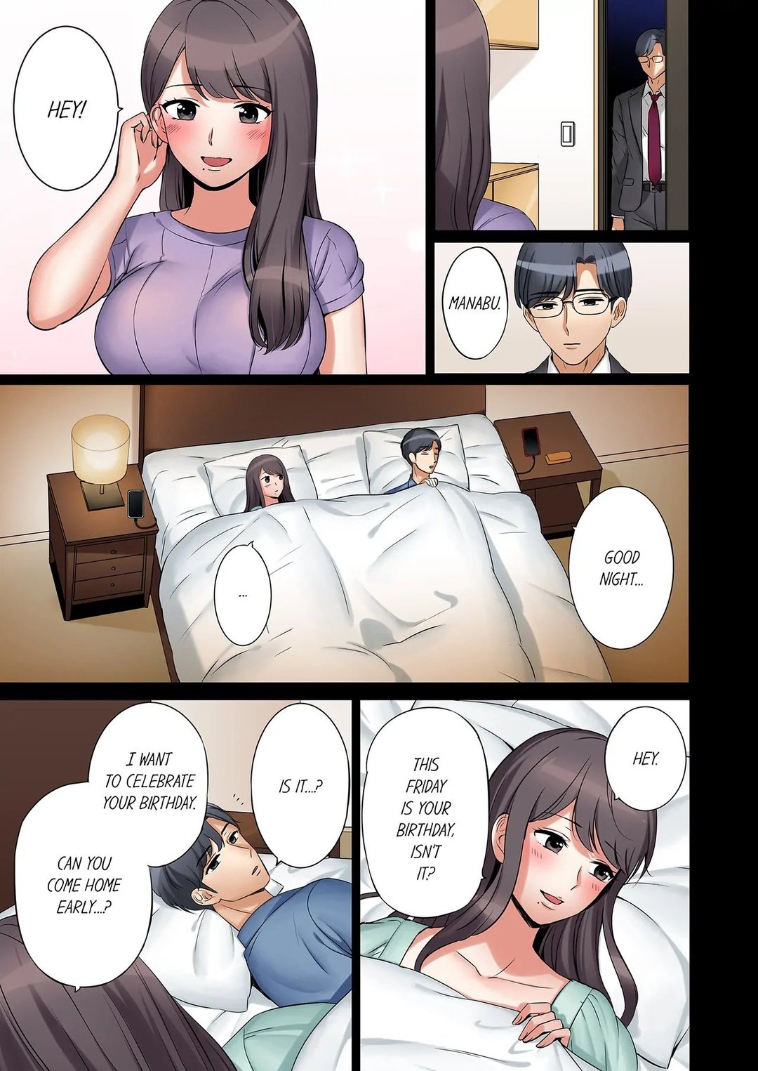 you-can-cum-three-more-times-right-chap-146-6