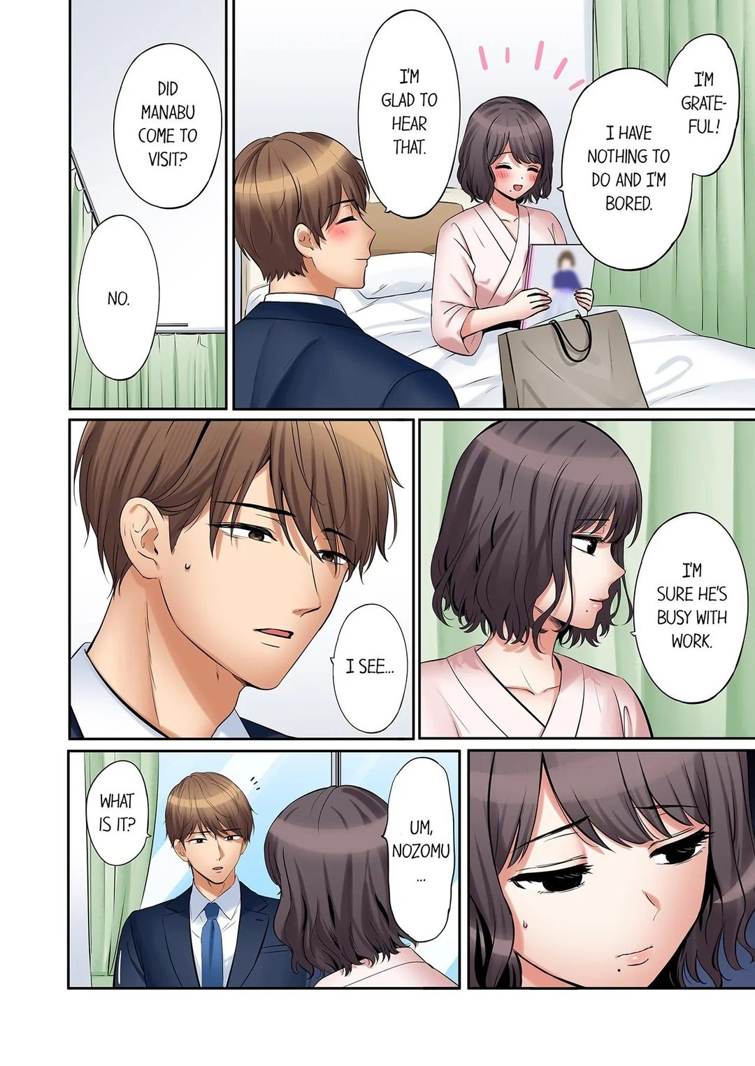 you-can-cum-three-more-times-right-chap-148-3