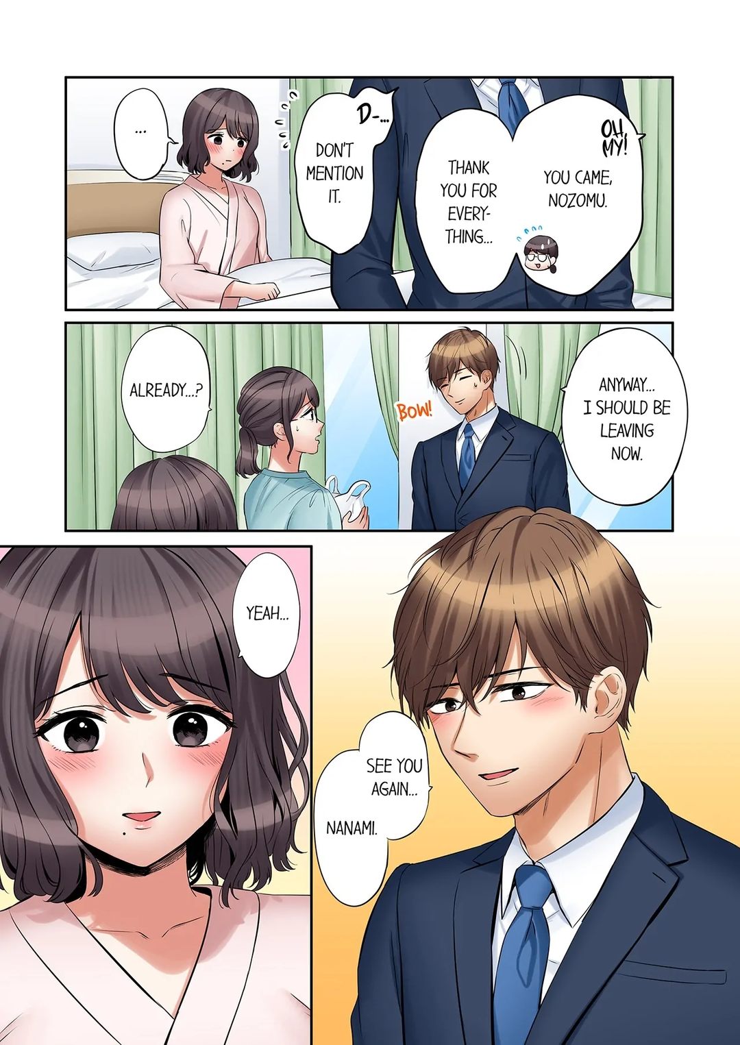 you-can-cum-three-more-times-right-chap-149-0