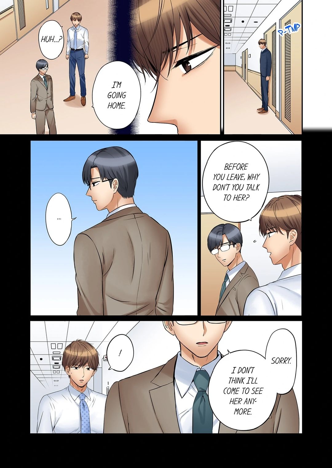 you-can-cum-three-more-times-right-chap-149-2
