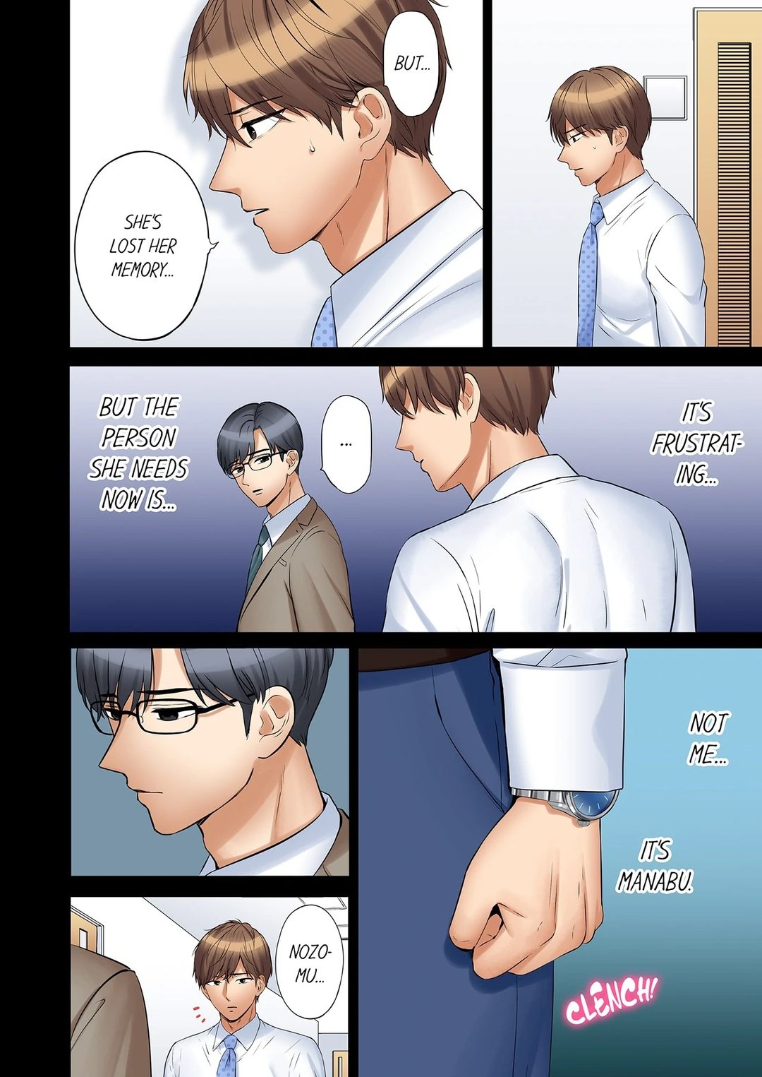 you-can-cum-three-more-times-right-chap-149-3