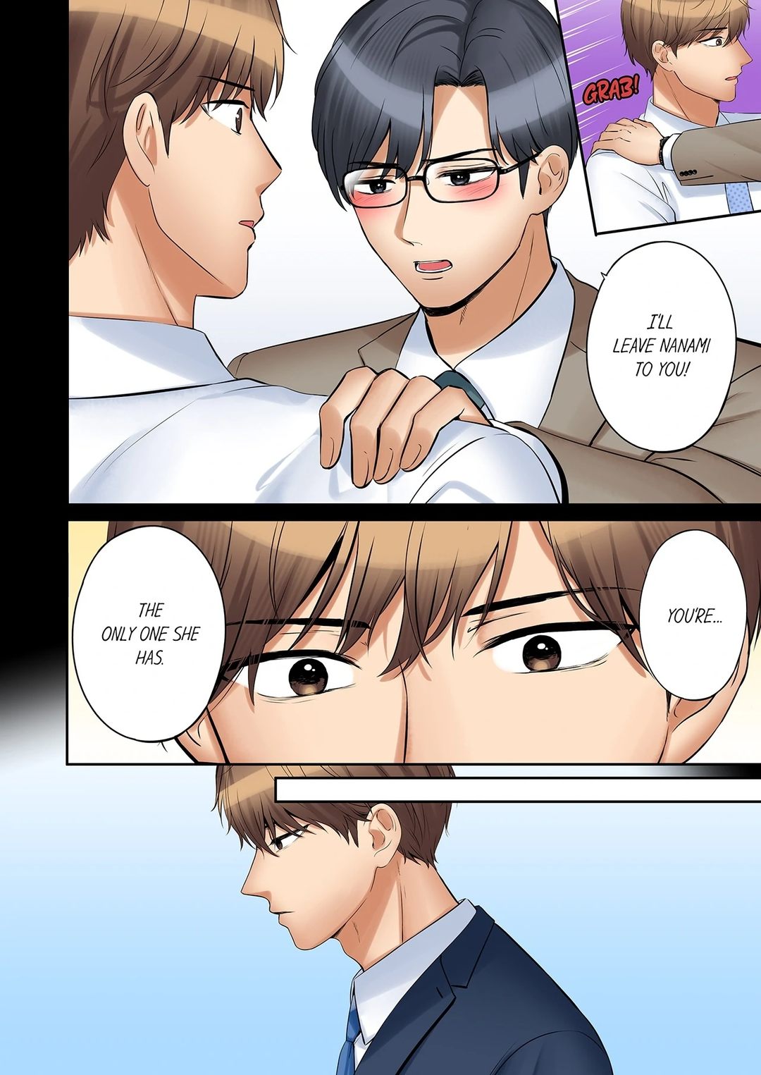 you-can-cum-three-more-times-right-chap-149-5