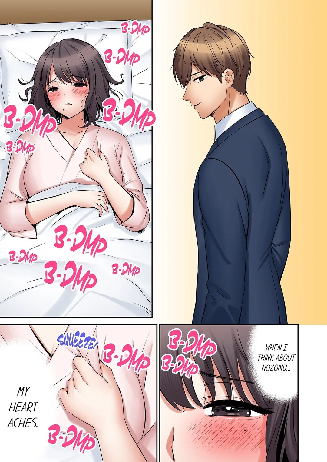 you-can-cum-three-more-times-right-chap-150-0