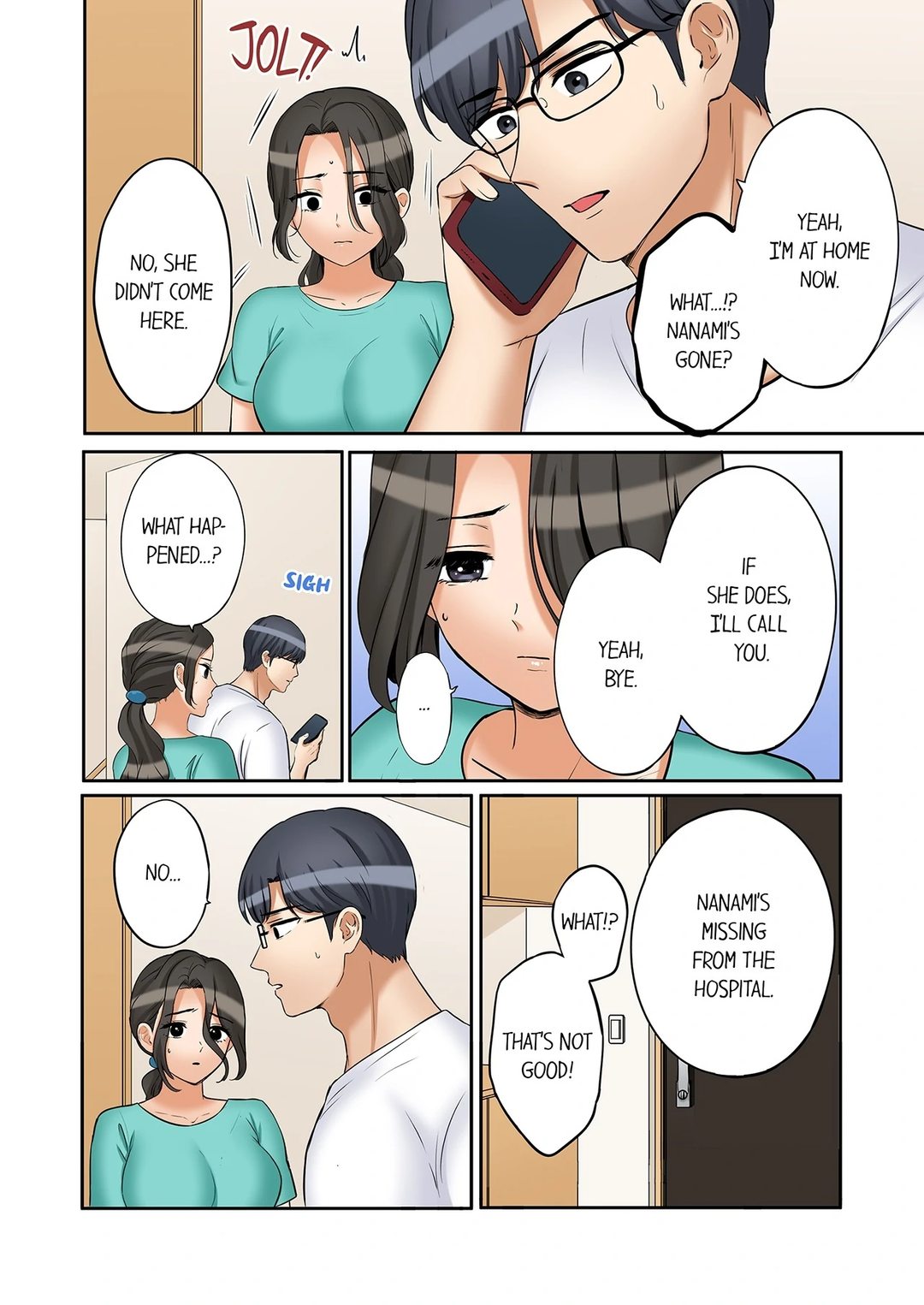 you-can-cum-three-more-times-right-chap-152-3