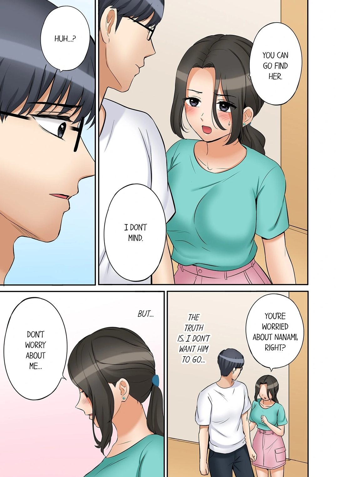 you-can-cum-three-more-times-right-chap-152-6