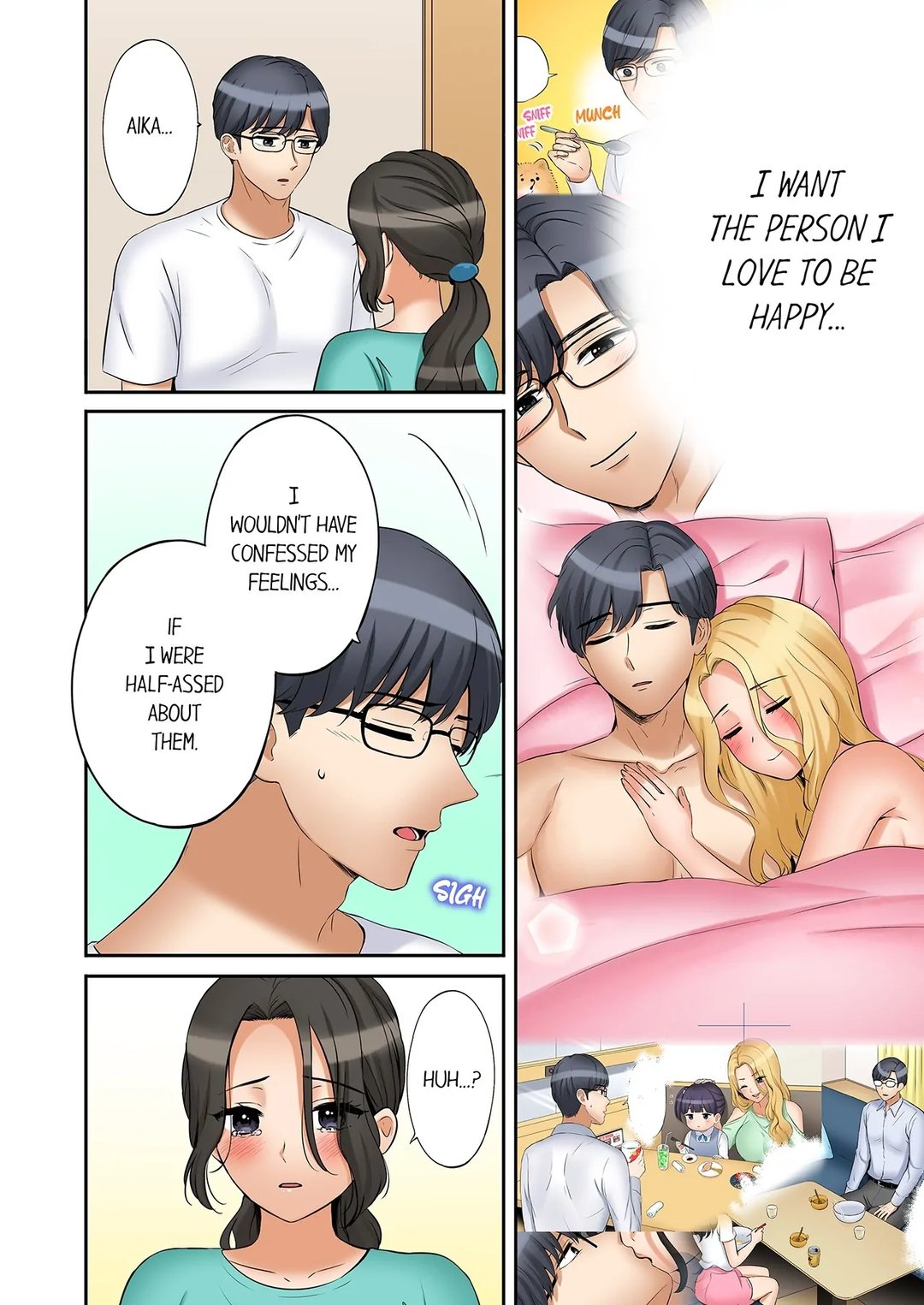 you-can-cum-three-more-times-right-chap-152-7