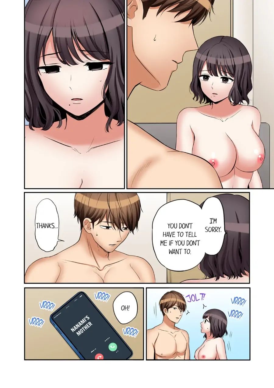 you-can-cum-three-more-times-right-chap-160-1