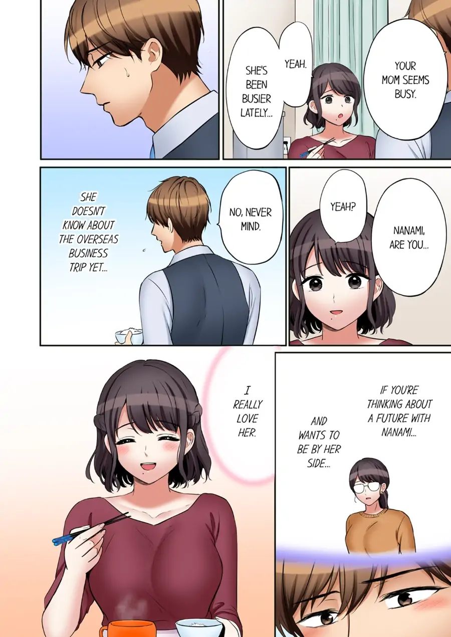 you-can-cum-three-more-times-right-chap-161-7