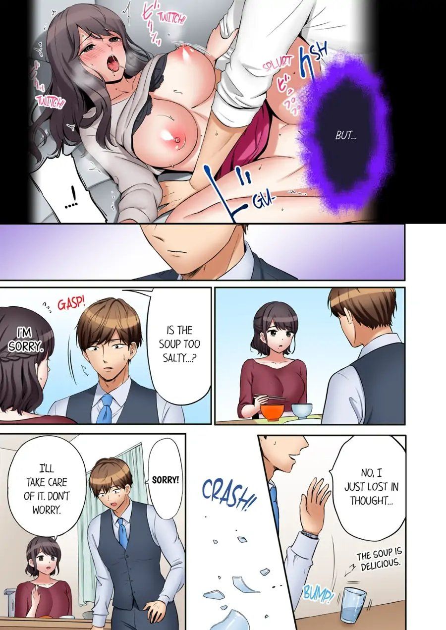 you-can-cum-three-more-times-right-chap-162-0