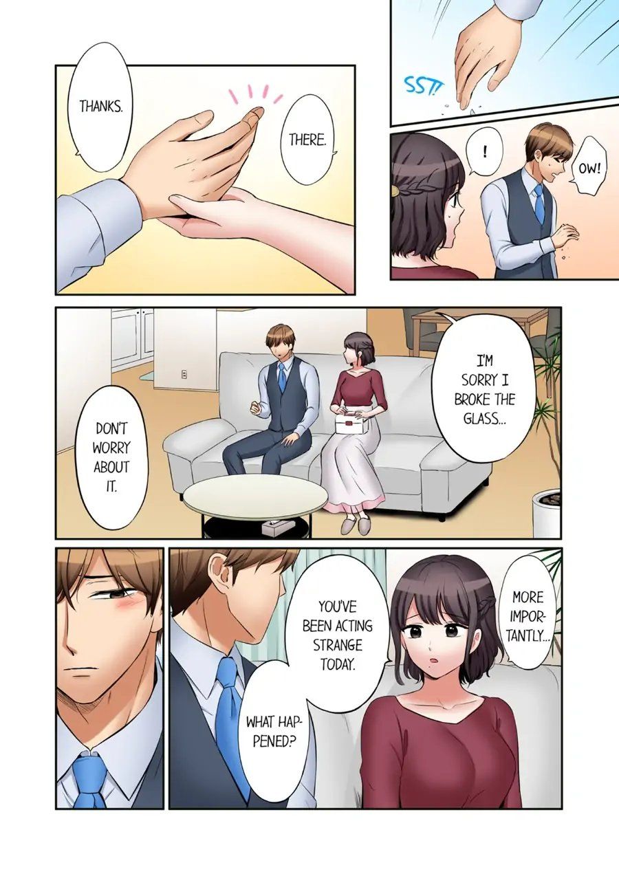 you-can-cum-three-more-times-right-chap-162-1