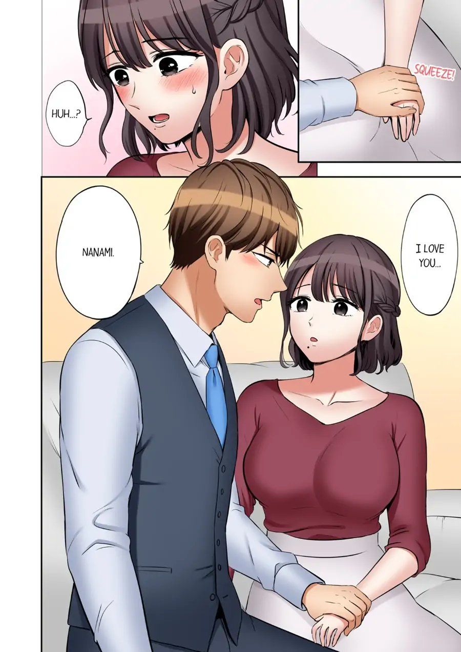 you-can-cum-three-more-times-right-chap-162-3