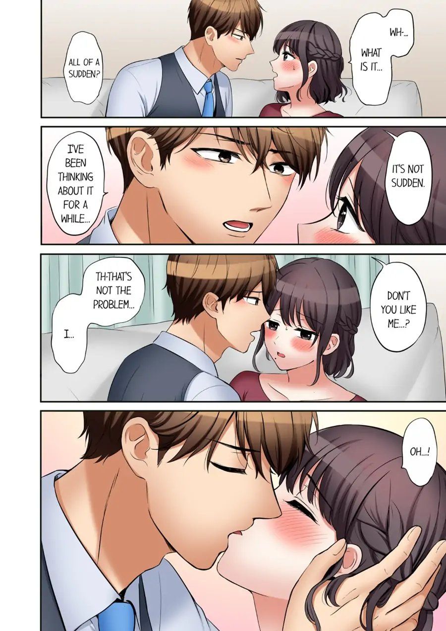 you-can-cum-three-more-times-right-chap-162-5