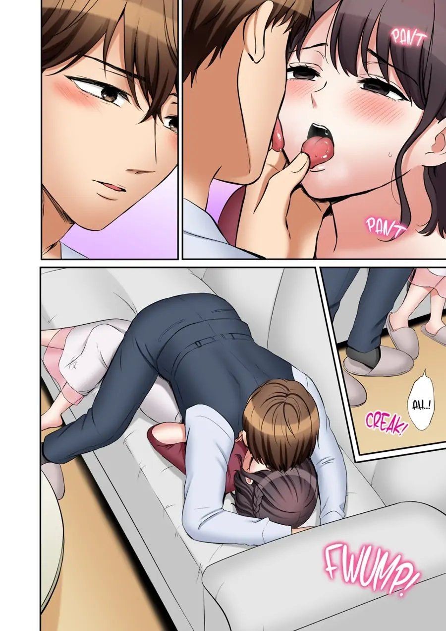 you-can-cum-three-more-times-right-chap-162-7
