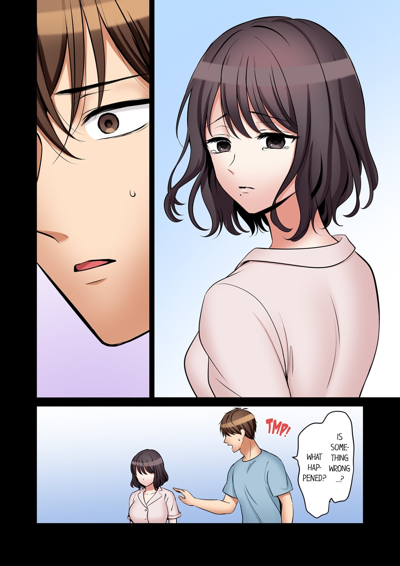 you-can-cum-three-more-times-right-chap-172-1