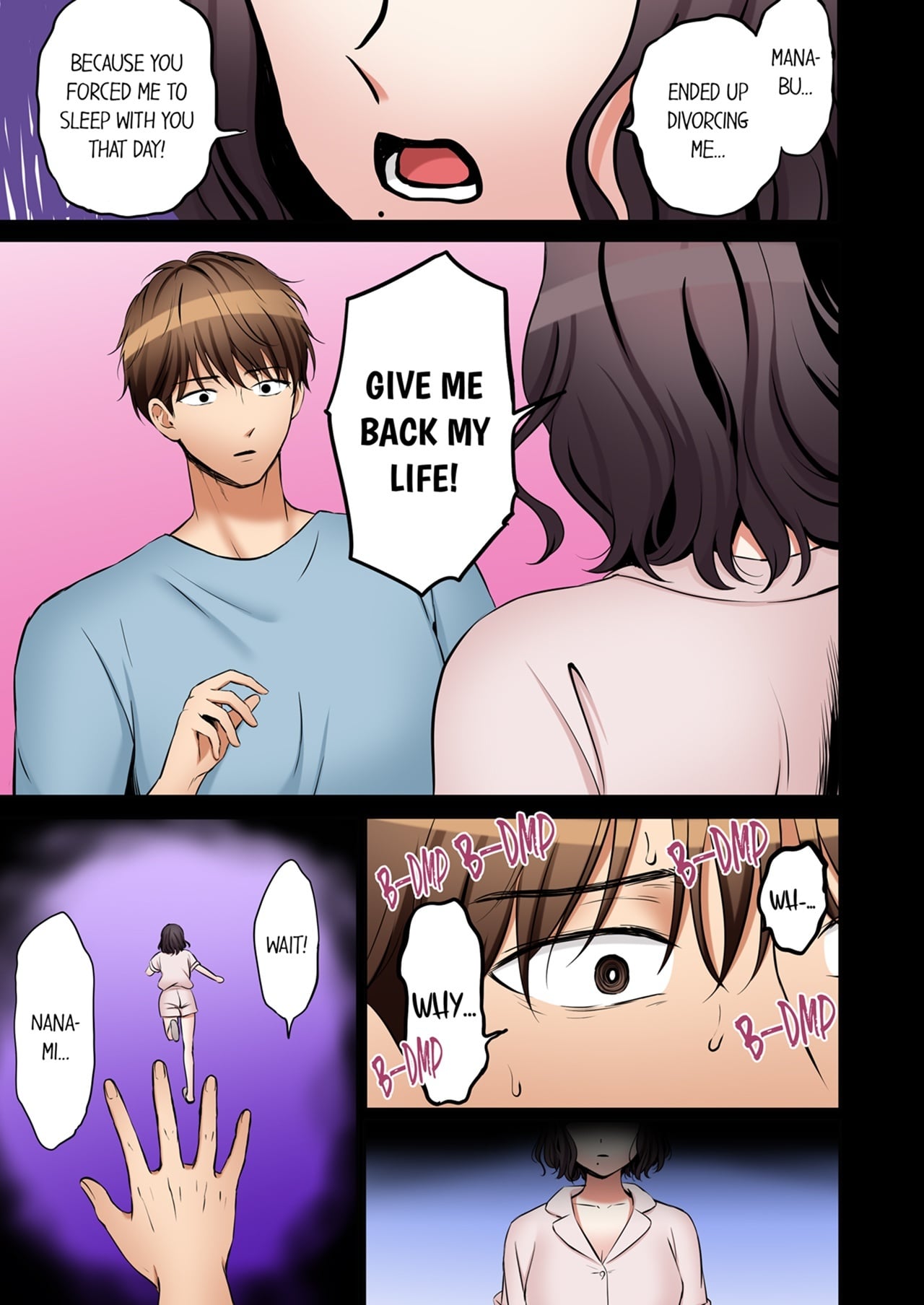 you-can-cum-three-more-times-right-chap-172-2