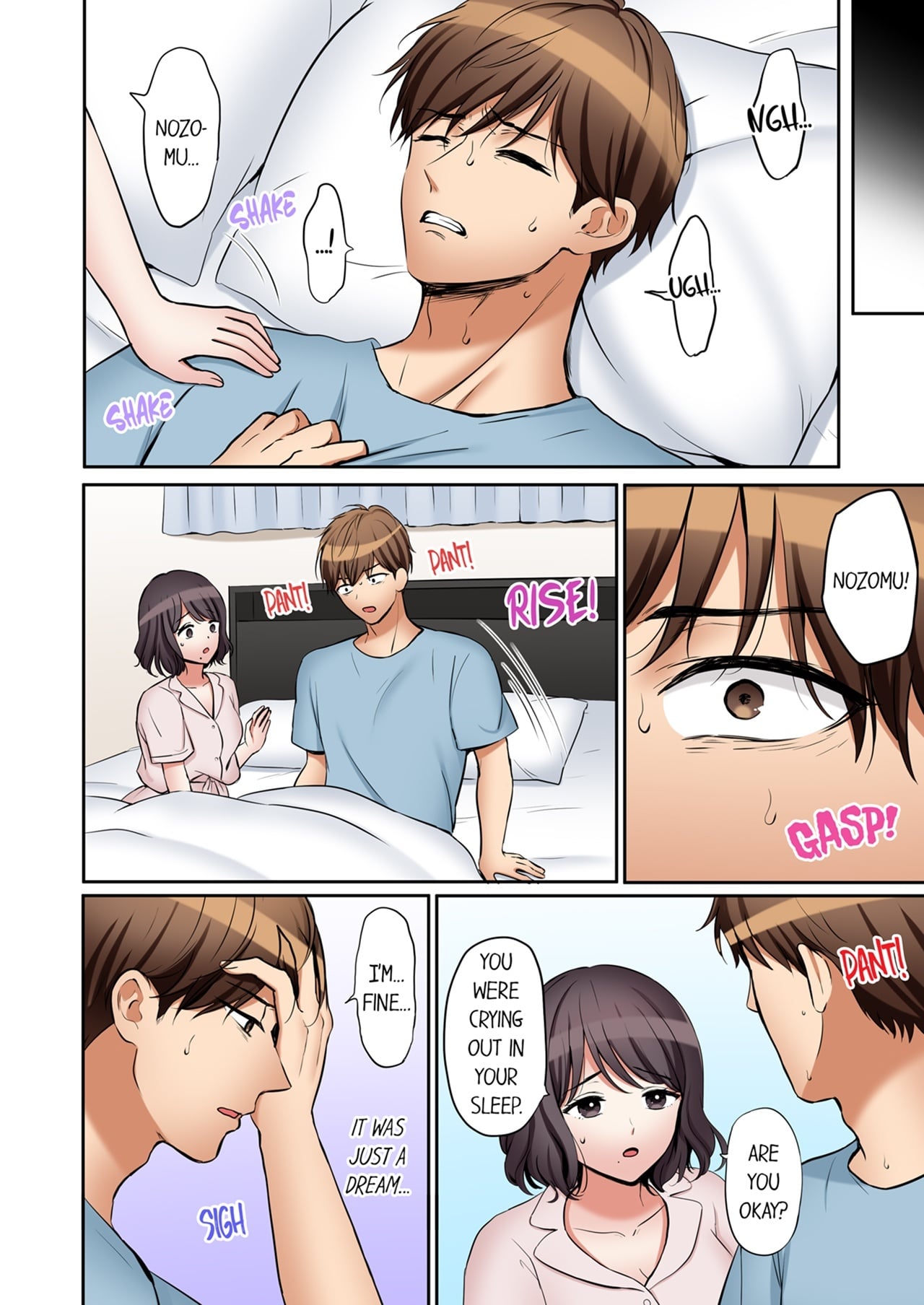 you-can-cum-three-more-times-right-chap-172-3