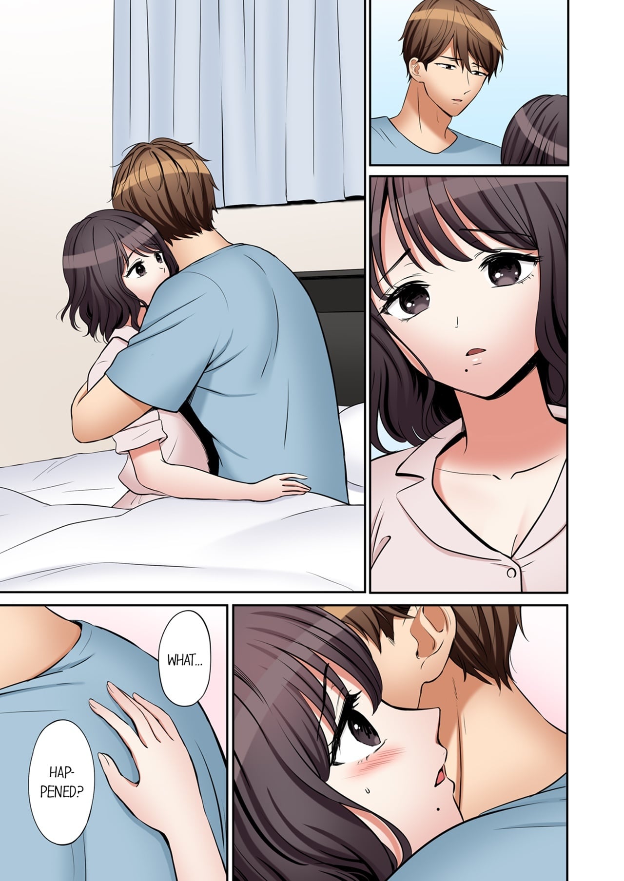 you-can-cum-three-more-times-right-chap-172-4