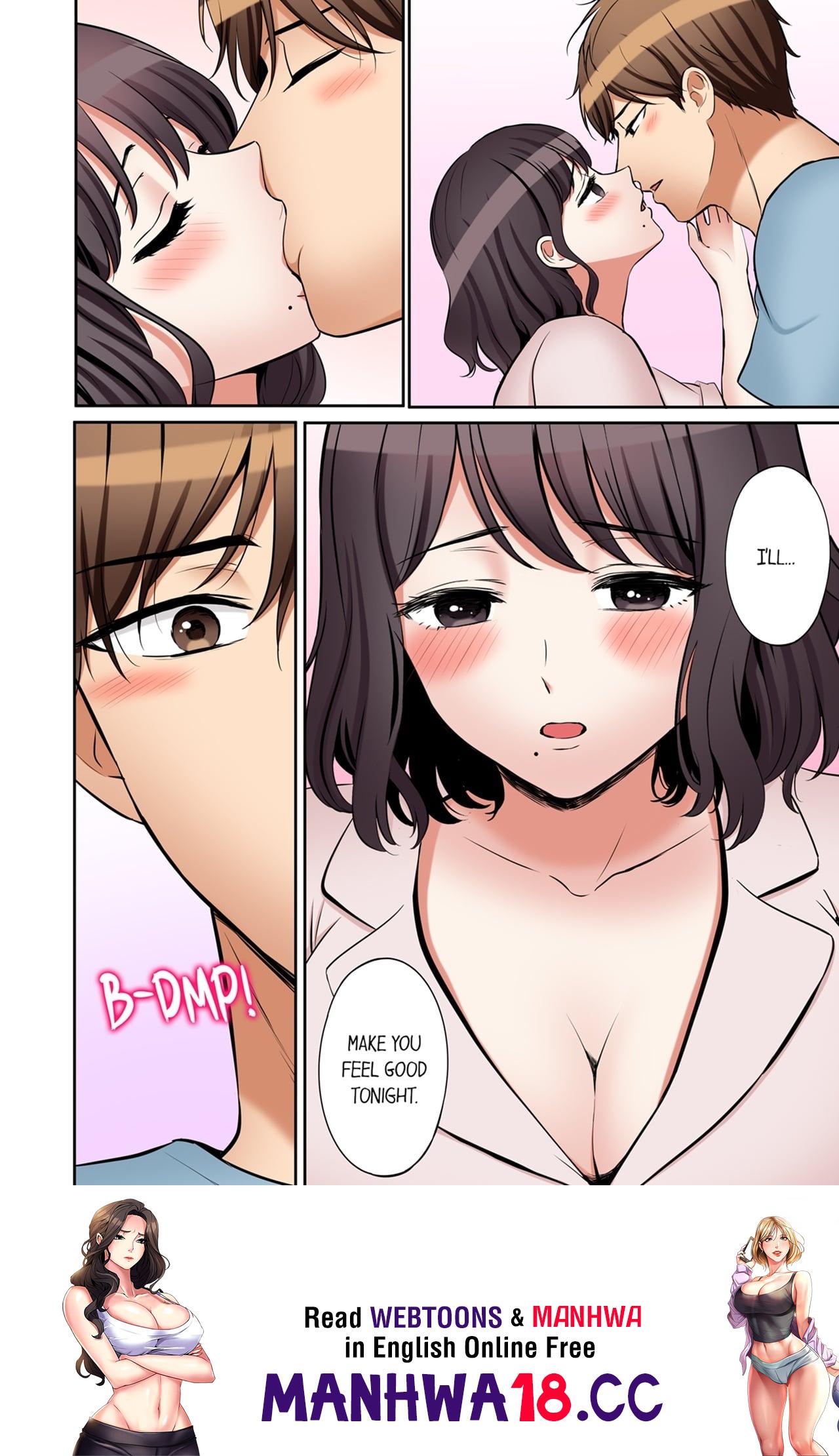 you-can-cum-three-more-times-right-chap-172-7