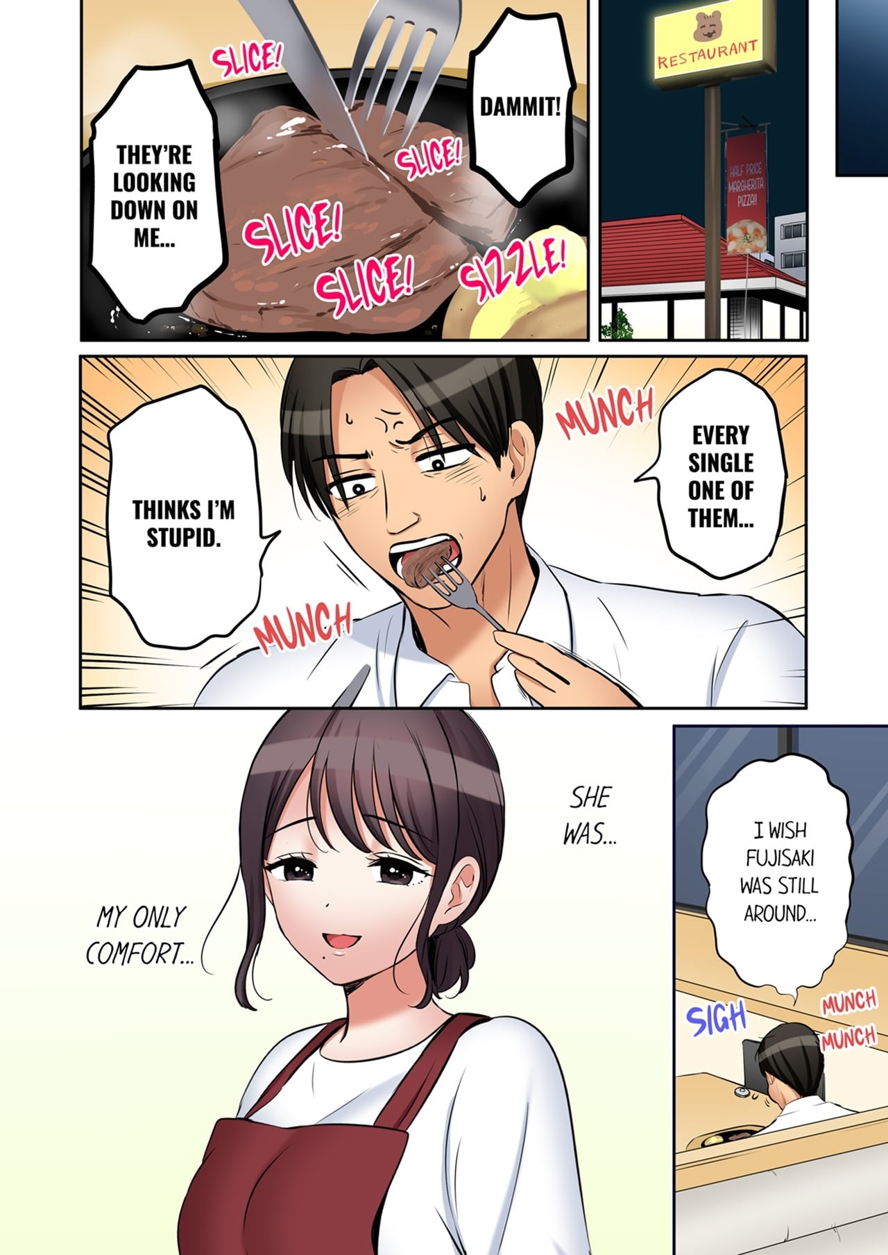 you-can-cum-three-more-times-right-chap-174-3