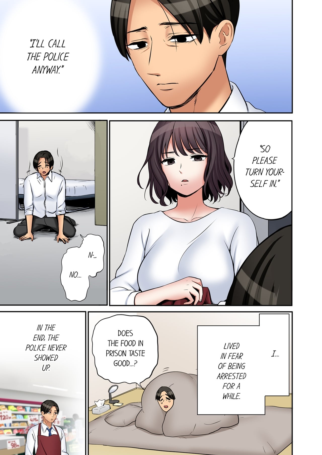 you-can-cum-three-more-times-right-chap-174-4