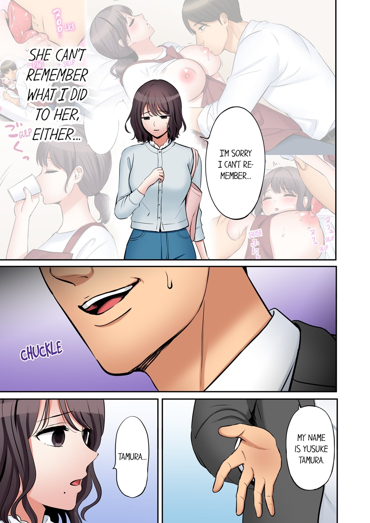 you-can-cum-three-more-times-right-chap-175-4