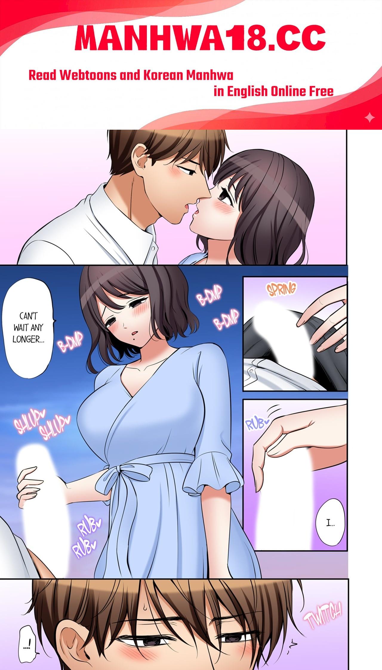 you-can-cum-three-more-times-right-chap-177-0