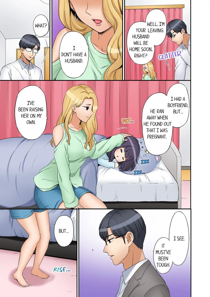 you-can-cum-three-more-times-right-chap-33-2